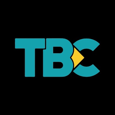 مدهل للحراسات الأمنية