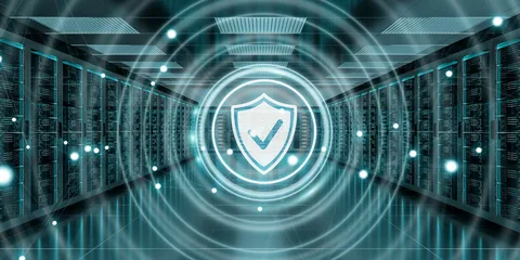 مدهل للخدمات الأمنية